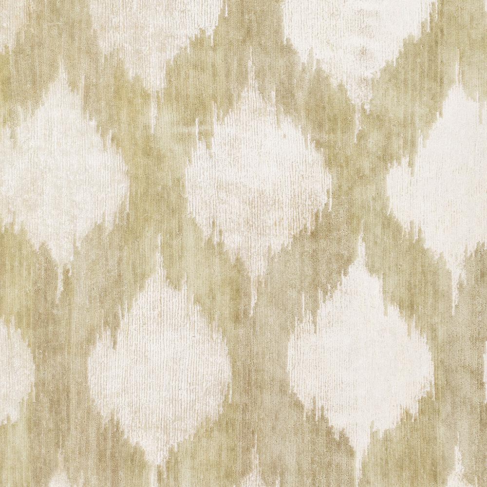 Surya Mugal IN-8603 5' x 8' Hand Made Rug