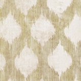 Surya Mugal IN-8603 5' x 8' Hand Made Rug