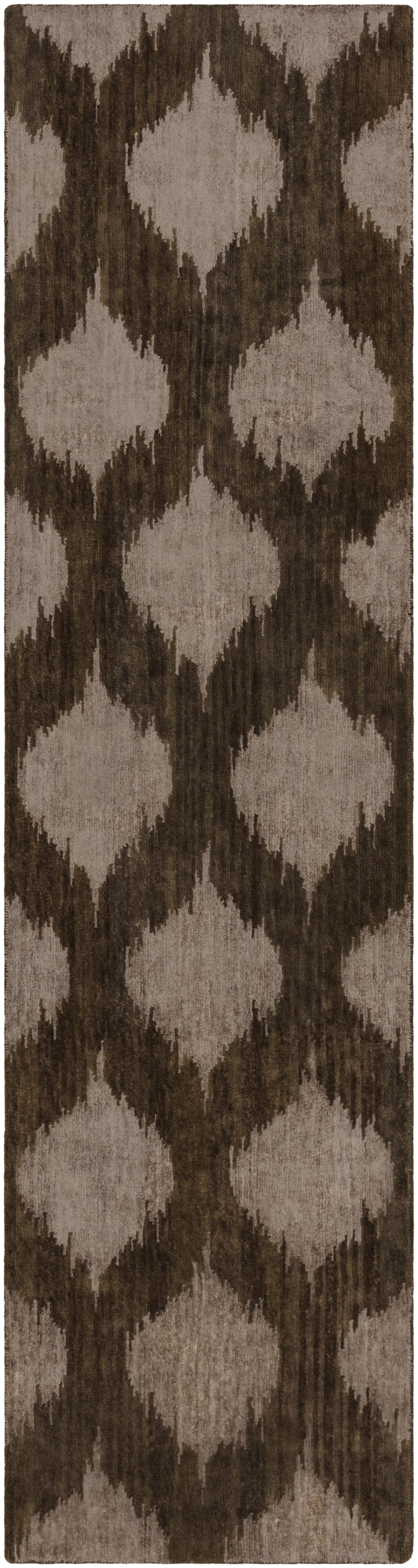 Surya Mugal IN-8606 2' x 3' Rug