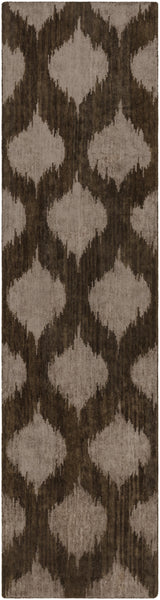 Surya Mugal IN-8606 2' x 3' Rug