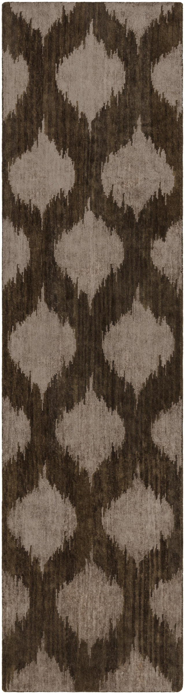 Surya Mugal IN-8606 2' x 3' Rug