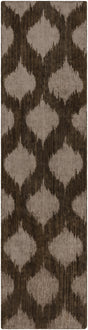Surya Mugal IN-8606 2' x 3' Rug