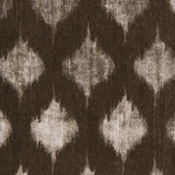Surya Mugal IN-8606 Brown Medium Brown 2' x 3' Rug