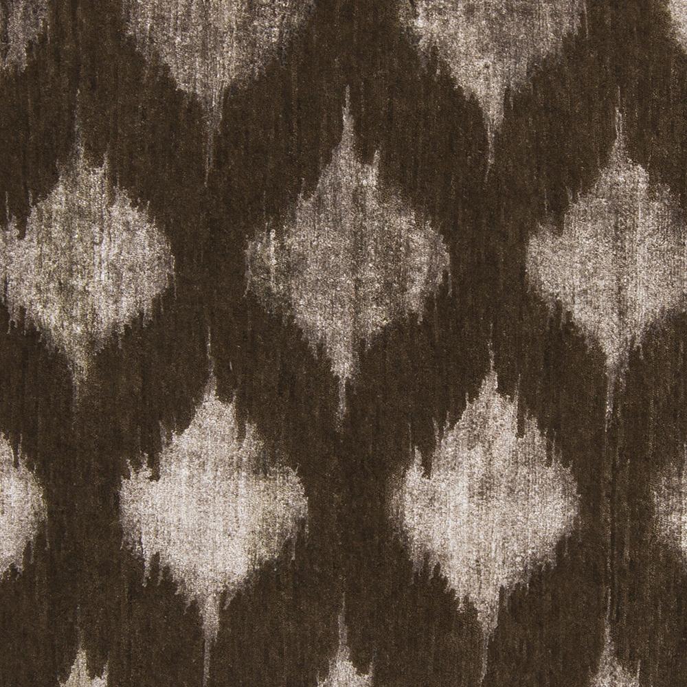 Surya Mugal IN-8606 2' x 3' Hand Made Rug