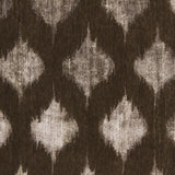 Surya Mugal IN-8606 2' x 3' Hand Made Rug
