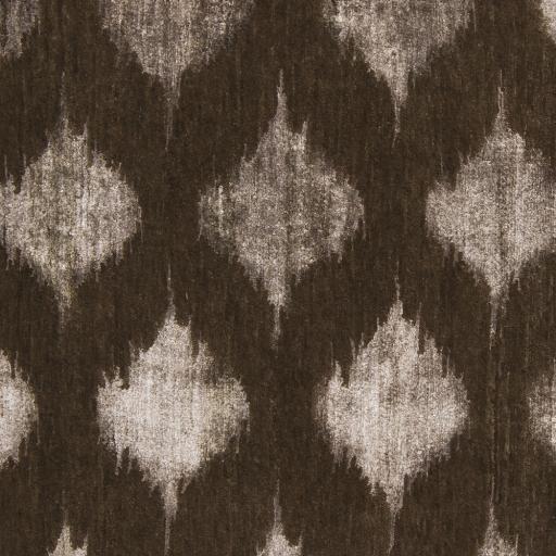 Surya Mugal IN-8606 2' x 3' Rug