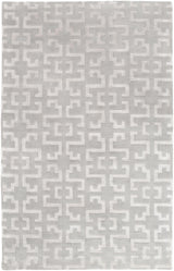 Surya Mugal IN-8611 5' x 8' Rug