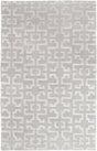 Surya Mugal IN-8611 5' x 8' Rug