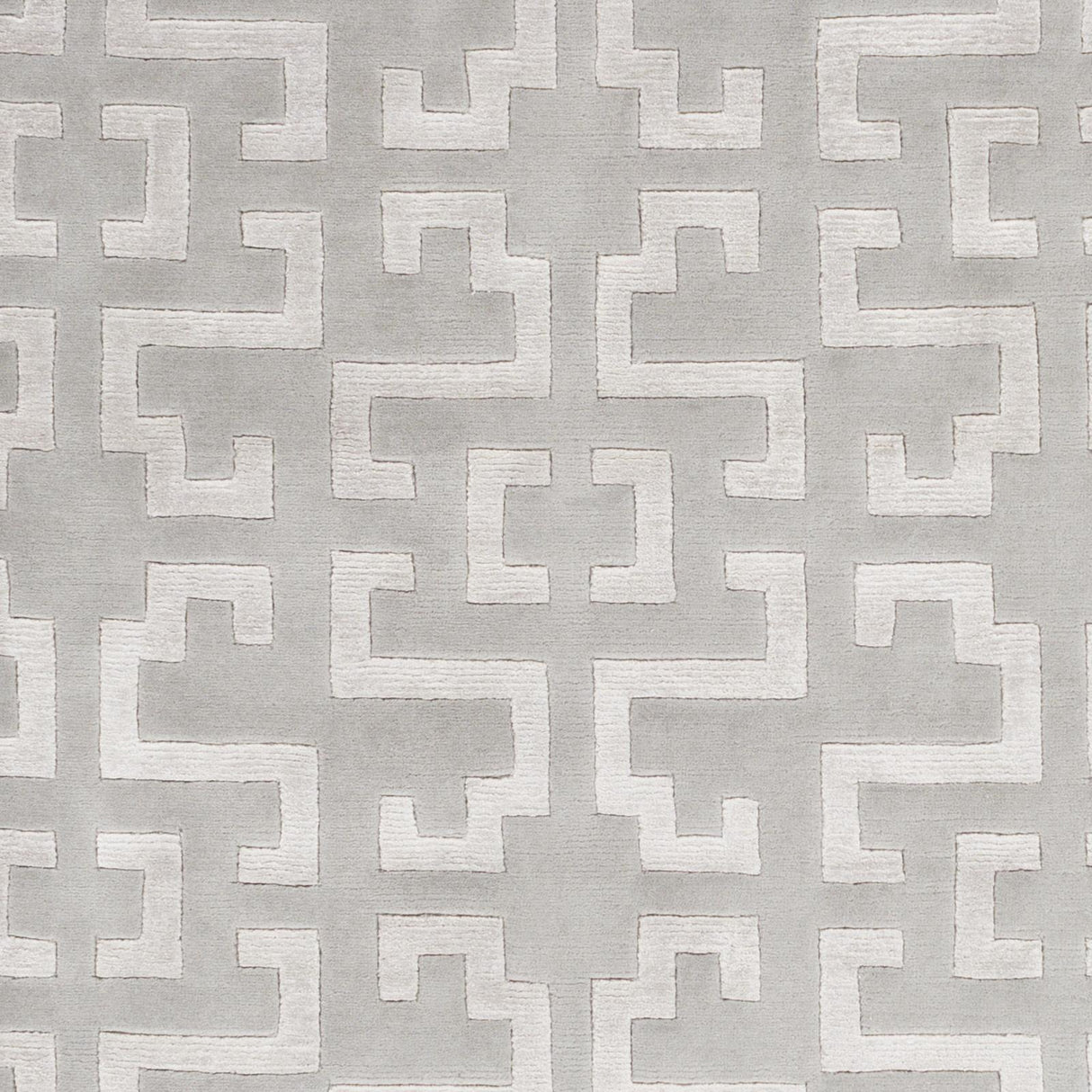 Surya Mugal IN-8611 5' x 8' Hand Made Rug