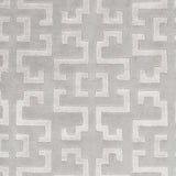 Surya Mugal IN-8611 5' x 8' Hand Made Rug