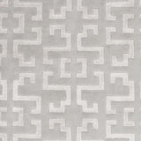 Surya Mugal IN-8611 5' x 8' Rug