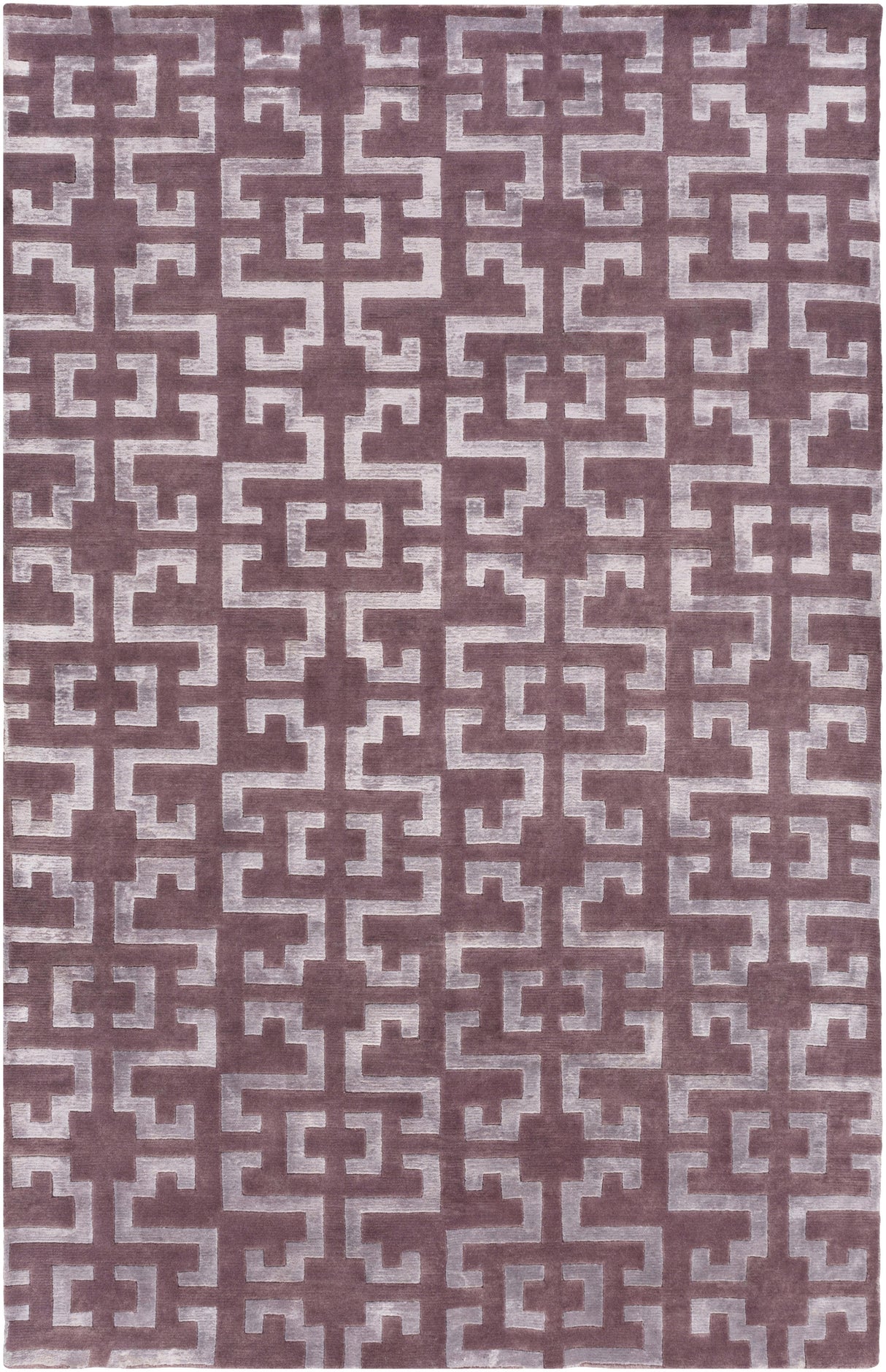 Surya Mugal IN-8612 2' x 3' Rug