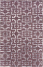 Surya Mugal IN-8612 2' x 3' Rug