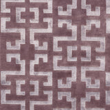 Surya Mugal IN-8612 2' x 3' Hand Made Rug