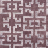 Surya Mugal IN-8612 2' x 3' Rug