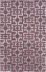 Surya Mugal IN-8612 9' x 13' Rug