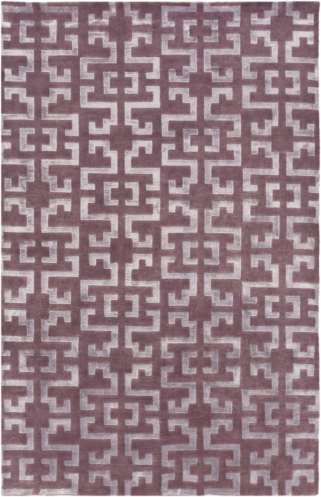 Surya Mugal IN-8612 9' x 13' Rug