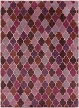 Surya Mugal IN-8614 8' x 11' Rug