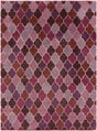 Surya Mugal IN-8614 8' x 11' Rug