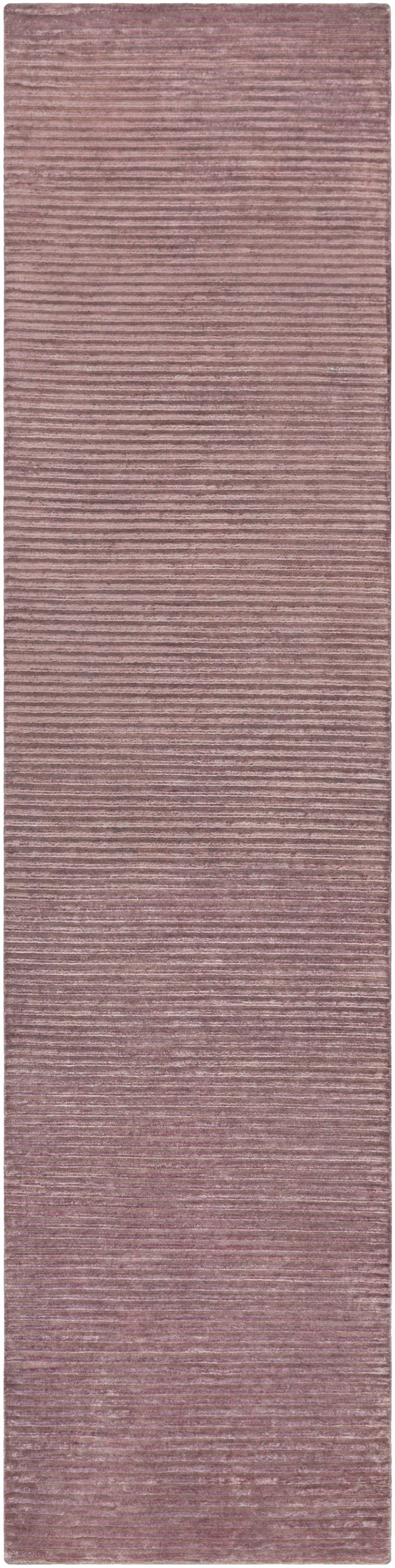 Surya Mugal IN-8617 8' x 11' Rug