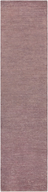 Surya Mugal IN-8617 8' x 11' Rug