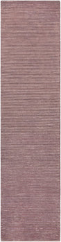 Surya Mugal IN-8617 8' x 11' Rug