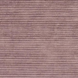 Surya Mugal IN-8617 Burgundy Dark Purple 8' x 11' Rug
