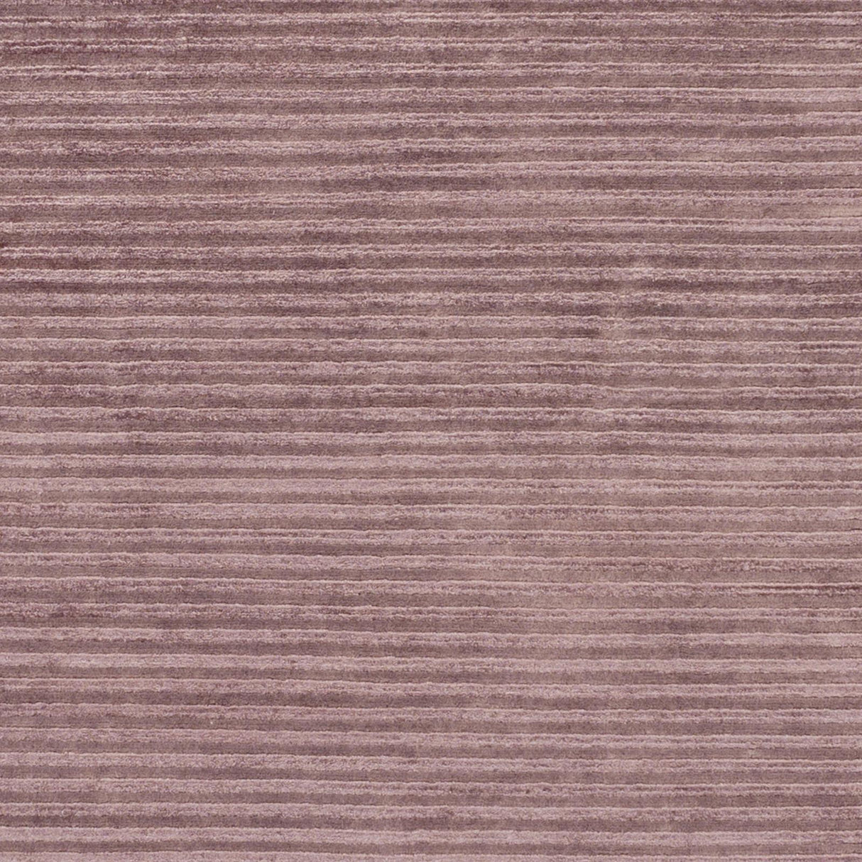 Surya Mugal IN-8617 8' x 11' Hand Made Rug