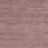 Surya Mugal IN-8617 8' x 11' Hand Made Rug