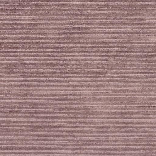 Surya Mugal IN-8617 8' x 11' Rug