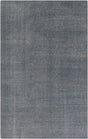 Surya Nostalgia NLG-9000 2' x 3' Handmade Rug