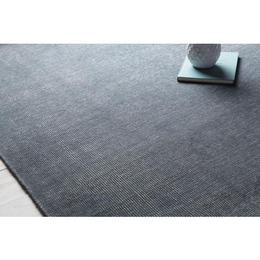 Surya Nostalgia NLG-9000 2' x 3' Rug