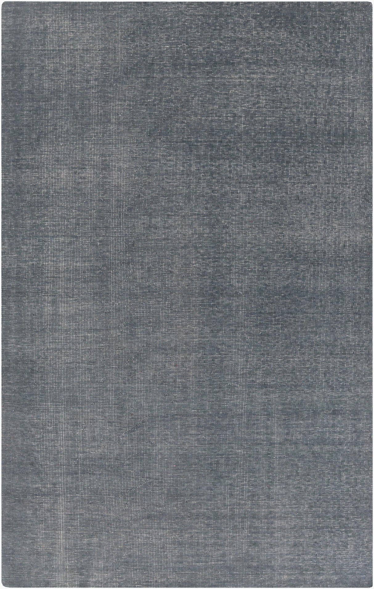 Surya Nostalgia NLG-9000 5'6" x 8'6" Handmade Rug