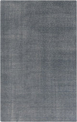 Surya Nostalgia NLG-9000 5'6" x 8'6" Handmade Rug