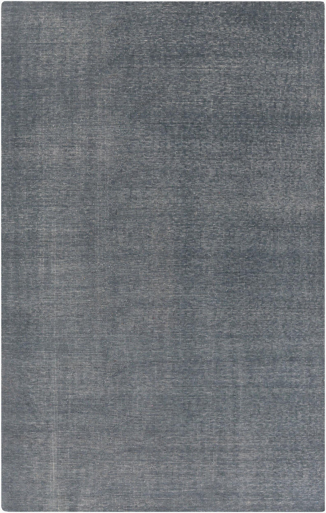 Surya Nostalgia NLG-9000 5'6" x 8'6" Handmade Rug
