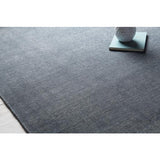 Surya Nostalgia NLG-9000 5'6" x 8'6" Rug