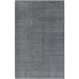 Surya Nostalgia NLG-9000 5'6" x 8'6" Rug