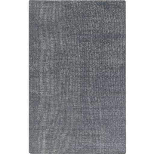Surya Nostalgia NLG-9000 5'6" x 8'6" Rug