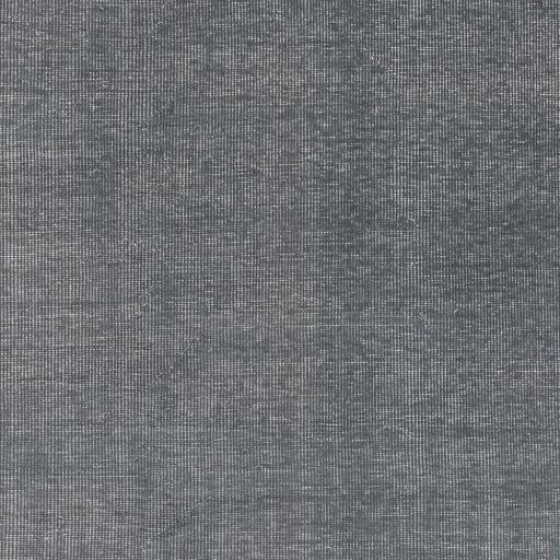 Surya Nostalgia NLG-9000 5'6" x 8'6" Rug