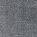 Surya Nostalgia NLG-9000 5'6" x 8'6" Rug