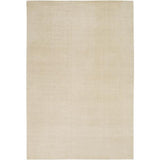 Surya Nostalgia NLG-9002 2' x 3' Rug
