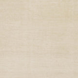 Surya Nostalgia NLG-9002 2' x 3' Hand Made Rug