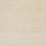 Surya Nostalgia NLG-9002 2' x 3' Rug
