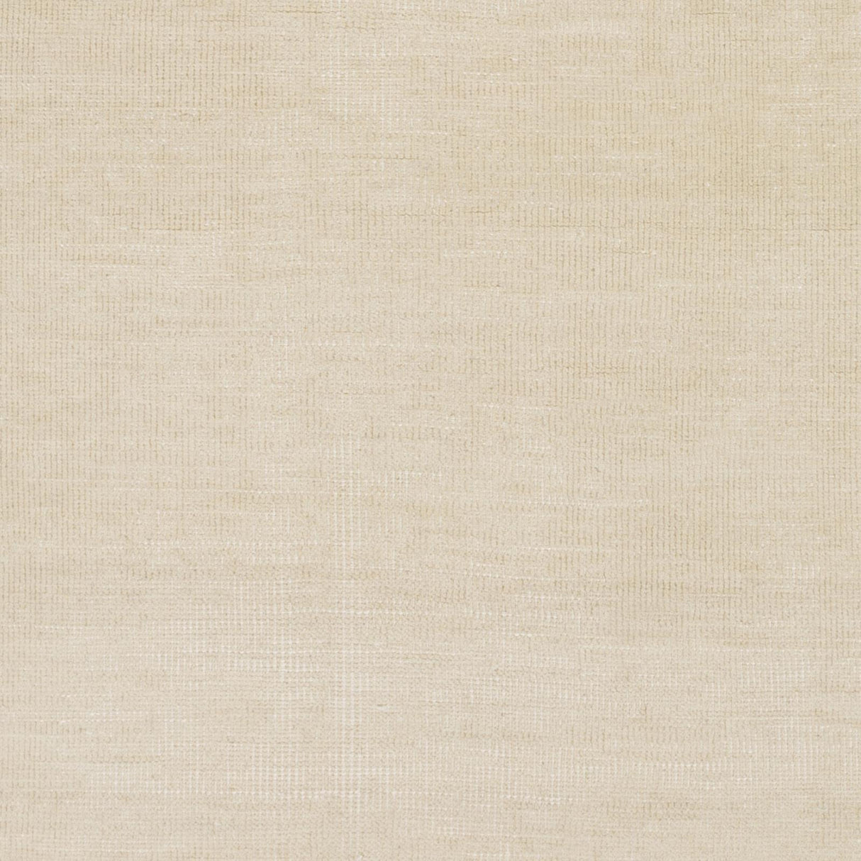 Surya Nostalgia NLG-9002 5'6" x 8'6" Hand Made Rug
