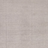 Surya Nostalgia NLG-9003 2' x 3' Hand Made Rug
