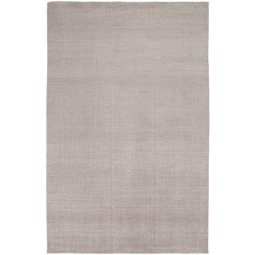 Surya Nostalgia NLG-9003 2' x 3' Rug