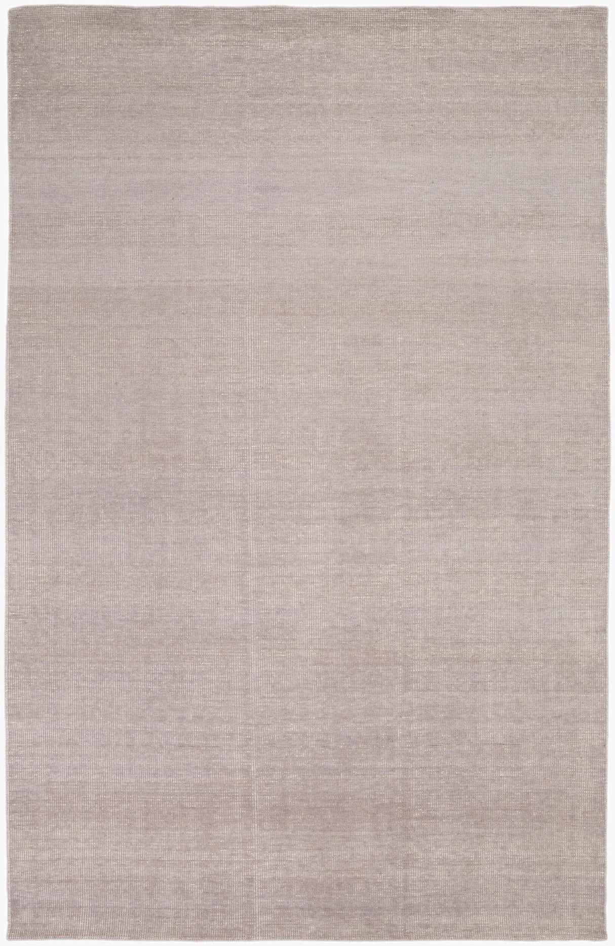 Surya Nostalgia NLG-9003 3'6" x 5'6" Handmade Rug