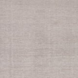Surya Nostalgia NLG-9003 3'6" x 5'6" Rug