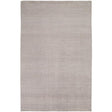 Surya Nostalgia NLG-9003 3'6" x 5'6" Rug