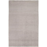 Surya Nostalgia NLG-9003 3'6" x 5'6" Rug